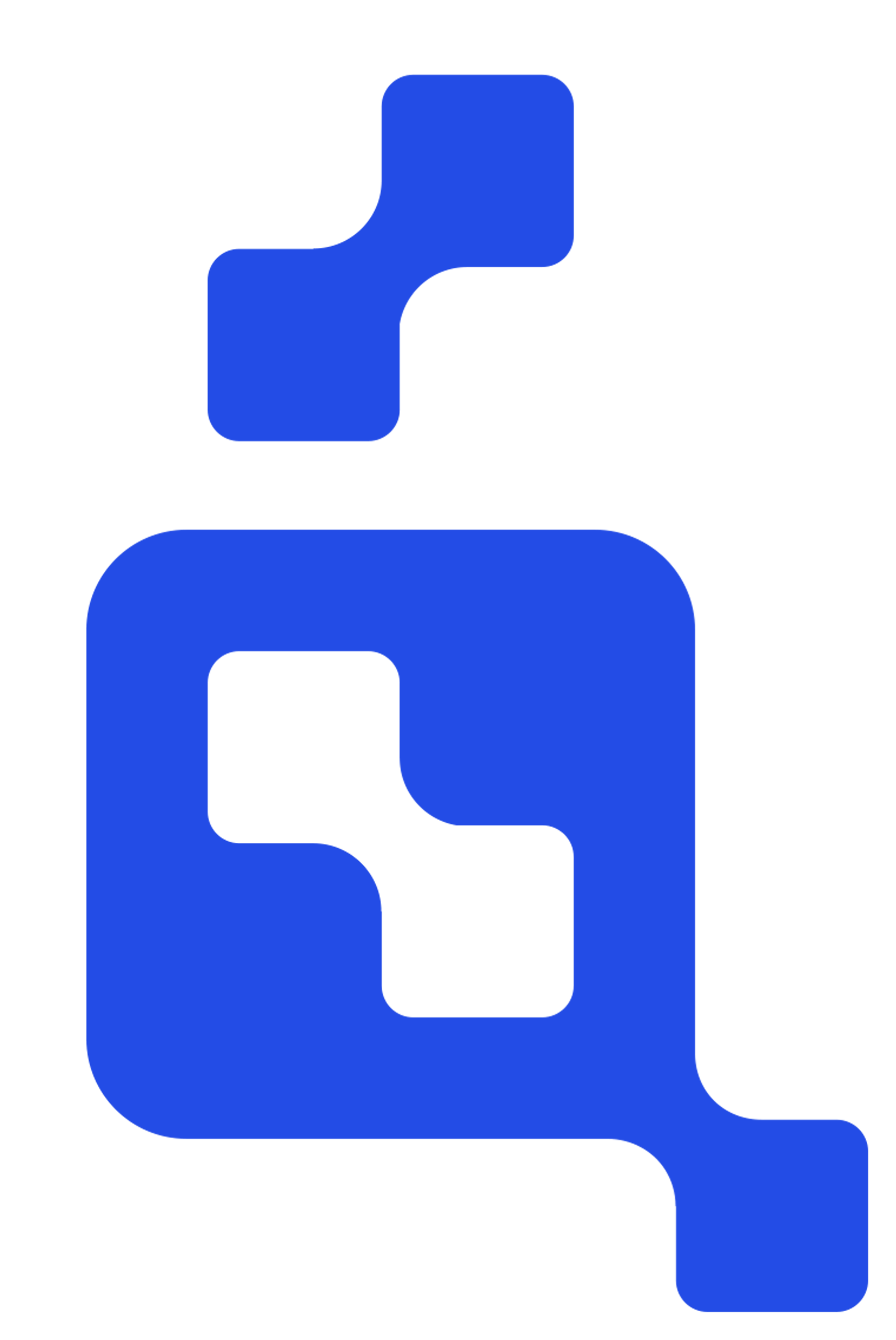 ALQUDIRY SOLUTIONS